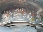 Mazda 3 2021
