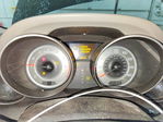 Acura MDX 2012