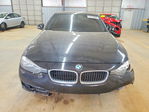BMW Series 3 2017