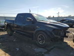 RAM 1500 2017