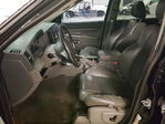 Jeep Cherokee 2007