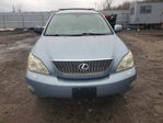 Lexus RX 2007
