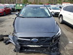 Subaru XV 2024
