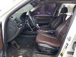 BMW X3 2015