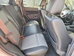 Jeep Cherokee 2010