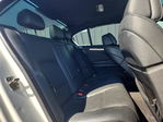 BMW Series 5 2012