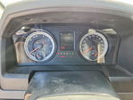 RAM 1500 2016