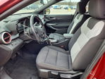 Chevrolet Trax 2024