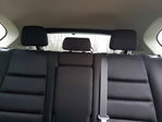 Mazda CX-5 2015