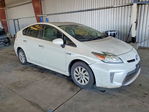Toyota Prius 2013