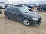 Audi A3 2013