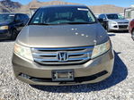 Honda Odyssey 2011