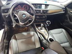 BMW X1 2015