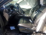 Ford Explorer 2021