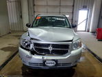 Dodge Caliber 2007