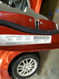 Dodge Caliber 2007