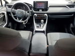 Toyota RAV 4 2020