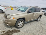 Jeep Compass 2010