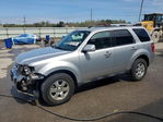 Ford Escape 2011