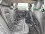 Audi Q5 2014