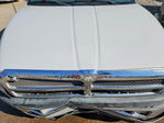 Dodge RAM 1998