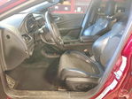 Chrysler 200 2016