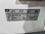 Cadillac SRX 2010