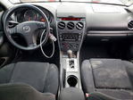 Mazda 6 2007