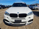 BMW X5 2017