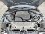 BMW Series 3 2024