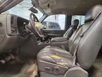 Chevrolet Silverado 2006