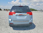 GMC Terrain 2015