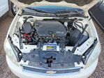 Chevrolet Impala 2008