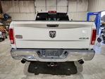 RAM 1500 2015