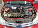 Ford Focus 2009