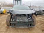 Volkswagen ID.4 2024