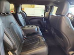 Chrysler Pacifica 2020