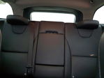 Volvo XC60 2016