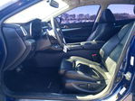 Nissan Maxima 2017