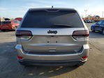 Jeep Cherokee 2016