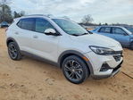 Buick Encore 2021