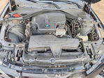 BMW Series 3 2014