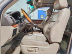 Lexus GX 2006