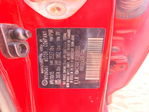 Hyundai Accent 2015