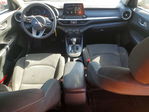 Kia Forte 2020