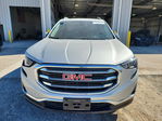 GMC Terrain 2020
