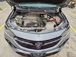 Buick Encore 2023