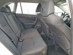 Toyota RAV 4 2024