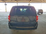 Dodge Caravan 2017
