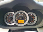 Toyota RAV 4 2012